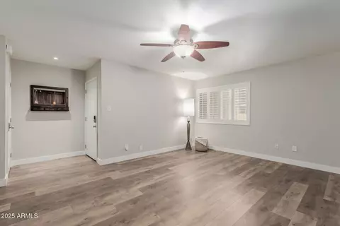 Living - 5525 E Thomas Rd #H1, Phoenix, AZ 85018 photo 2 of 2
