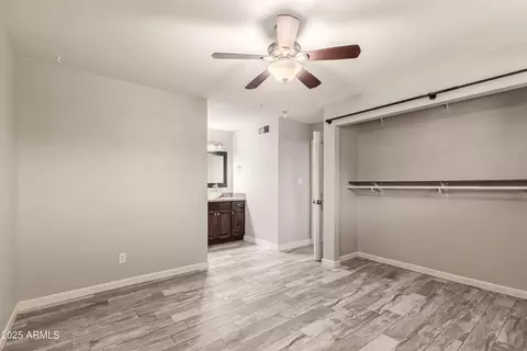 Other - 5525 E Thomas Rd #H1, Phoenix, AZ 85018 photo 8 of 8