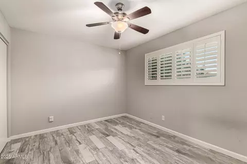 Other - 5525 E Thomas Rd #H1, Phoenix, AZ 85018 photo 2 of 8