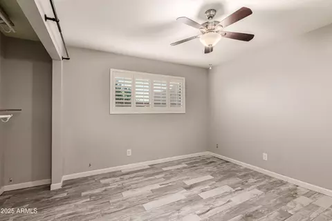 Other - 5525 E Thomas Rd #H1, Phoenix, AZ 85018 photo 1 of 8