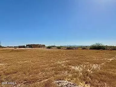 NN W Hadley Street #-, Tonopah, AZ 85354