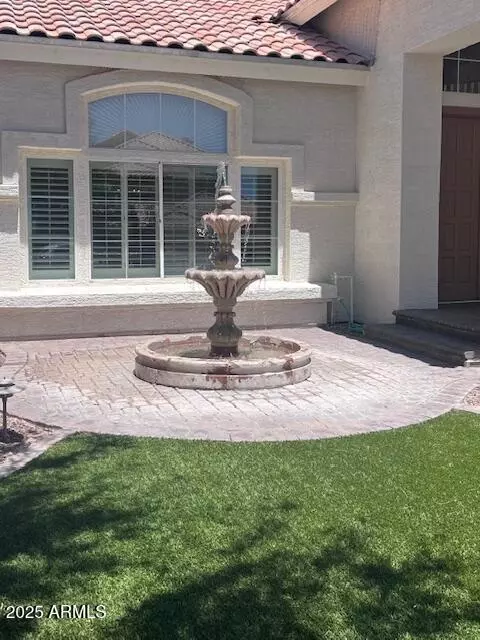 1612 E Glenhaven Dr, Phoenix, AZ 85048 photo 9