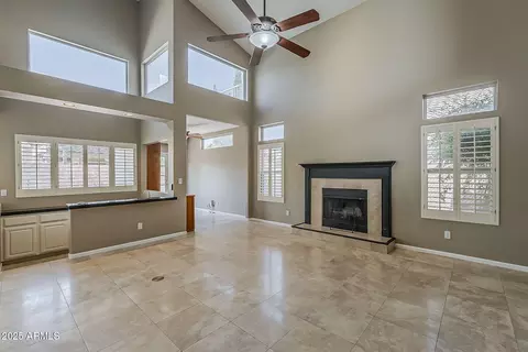 1612 E Glenhaven Dr, Phoenix, AZ 85048 photo 23