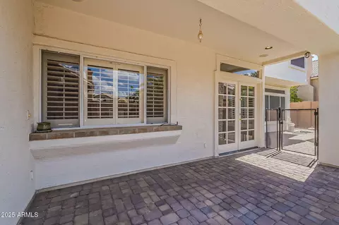1612 E Glenhaven Dr, Phoenix, AZ 85048 photo 48