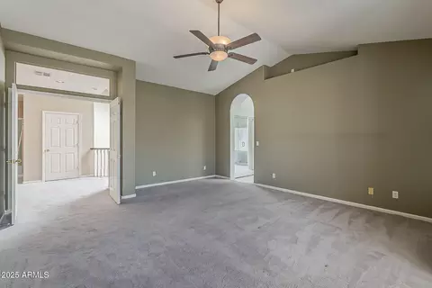 1612 E Glenhaven Dr, Phoenix, AZ 85048 photo 31