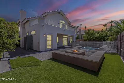 1612 E Glenhaven Dr, Phoenix, AZ 85048