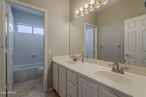 1612 E Glenhaven Dr, Phoenix, AZ 85048 photo 41