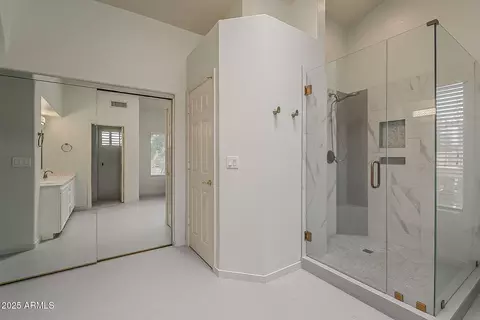 1612 E Glenhaven Dr, Phoenix, AZ 85048 photo 34