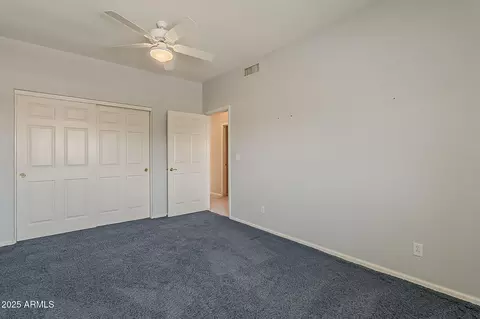 1612 E Glenhaven Dr, Phoenix, AZ 85048 photo 43