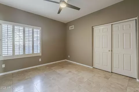 1612 E Glenhaven Dr, Phoenix, AZ 85048 photo 25