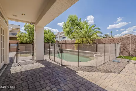 1612 E Glenhaven Dr, Phoenix, AZ 85048 photo 47
