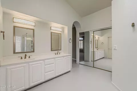1612 E Glenhaven Dr, Phoenix, AZ 85048 photo 36