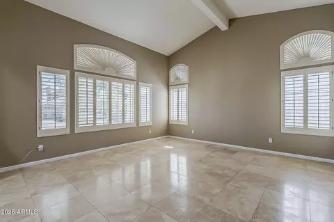 1612 E Glenhaven Dr, Phoenix, AZ 85048 photo 12