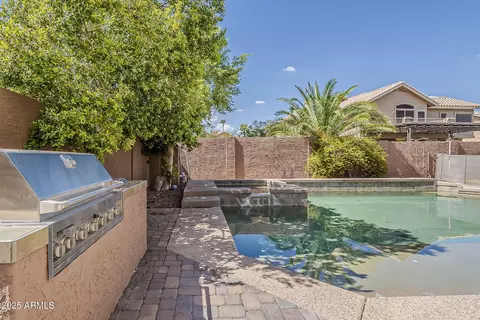 1612 E Glenhaven Dr, Phoenix, AZ 85048 photo 55
