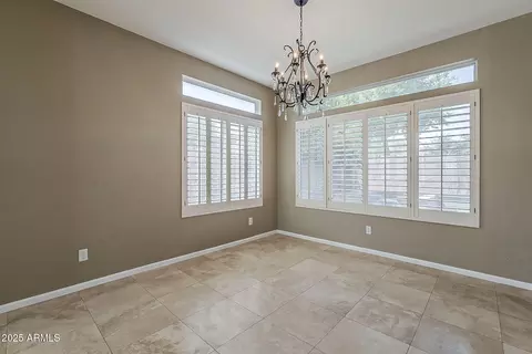 1612 E Glenhaven Dr, Phoenix, AZ 85048 photo 14