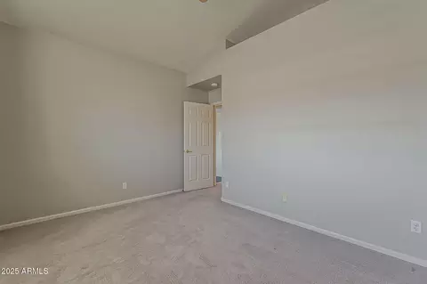 1612 E Glenhaven Dr, Phoenix, AZ 85048 photo 45