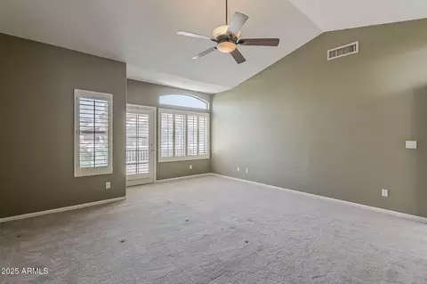1612 E Glenhaven Dr, Phoenix, AZ 85048 photo 33