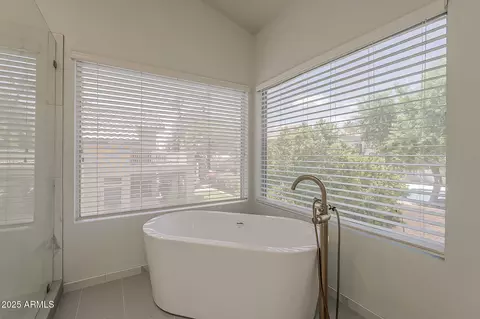 1612 E Glenhaven Dr, Phoenix, AZ 85048 photo 35