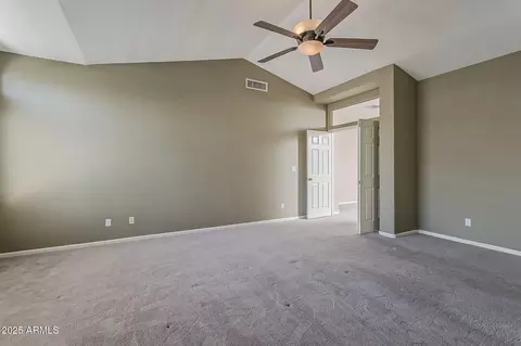 1612 E Glenhaven Dr, Phoenix, AZ 85048 photo 32