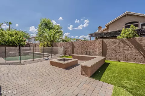 1612 E Glenhaven Dr, Phoenix, AZ 85048 photo 50