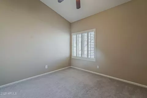 1612 E Glenhaven Dr, Phoenix, AZ 85048 photo 39