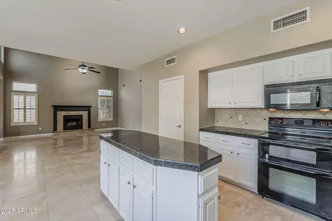 1612 E Glenhaven Dr, Phoenix, AZ 85048 photo 21