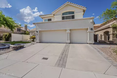 1612 E Glenhaven Dr, Phoenix, AZ 85048 photo 5