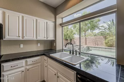 1612 E Glenhaven Dr, Phoenix, AZ 85048 photo 19