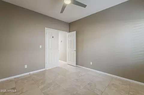 1612 E Glenhaven Dr, Phoenix, AZ 85048 photo 26