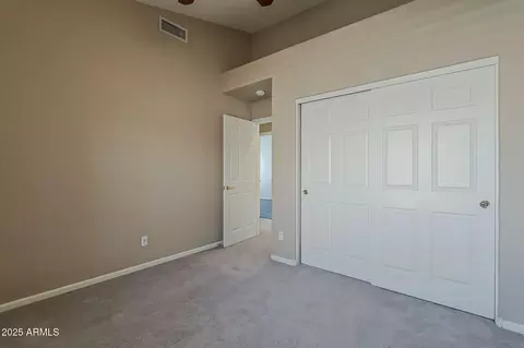 1612 E Glenhaven Dr, Phoenix, AZ 85048 photo 40