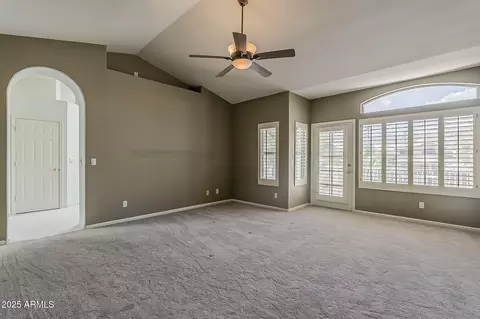 1612 E Glenhaven Dr, Phoenix, AZ 85048 photo 30