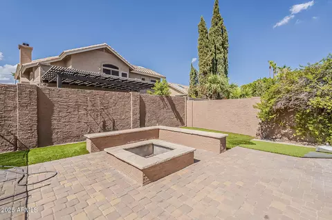 1612 E Glenhaven Dr, Phoenix, AZ 85048 photo 49
