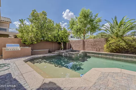 1612 E Glenhaven Dr, Phoenix, AZ 85048 photo 53
