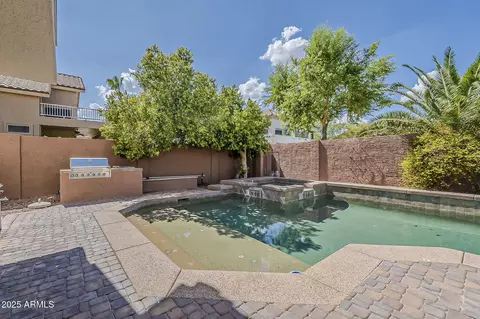 1612 E Glenhaven Dr, Phoenix, AZ 85048 photo 54