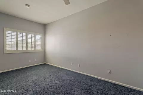 1612 E Glenhaven Dr, Phoenix, AZ 85048 photo 42