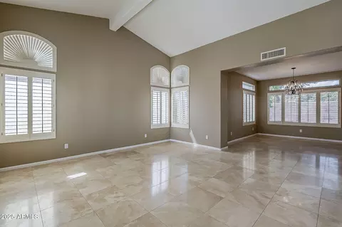 1612 E Glenhaven Dr, Phoenix, AZ 85048 photo 15
