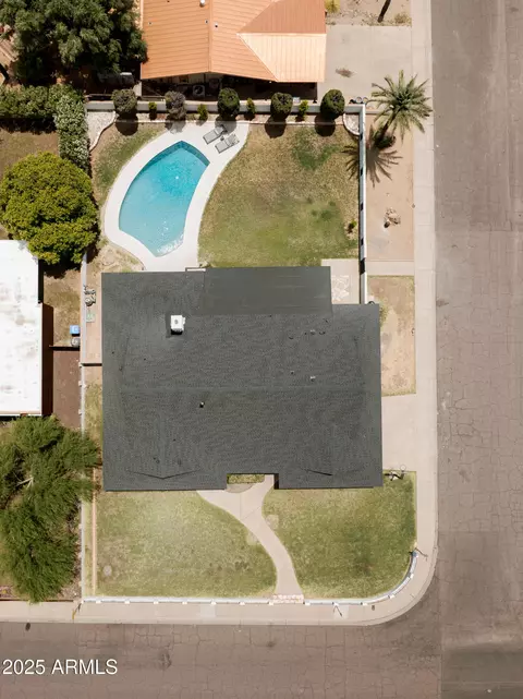 505 E Rose Ln, Phoenix, AZ 85012 photo 63