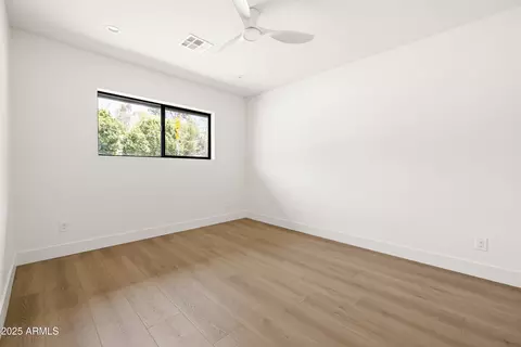 505 E Rose Ln, Phoenix, AZ 85012 photo 44