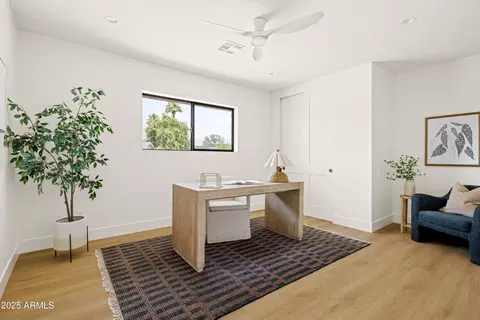 505 E Rose Ln, Phoenix, AZ 85012 photo 51