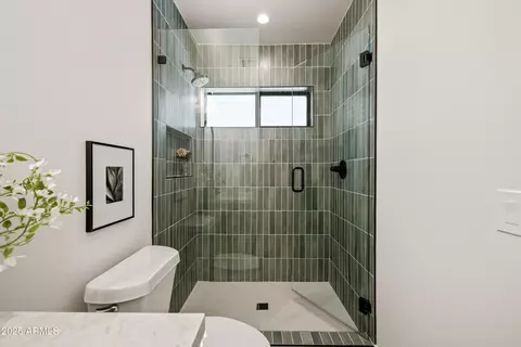 505 E Rose Ln, Phoenix, AZ 85012 photo 54