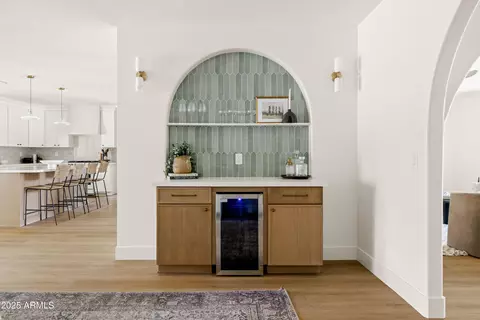 505 E Rose Ln, Phoenix, AZ 85012 photo 10