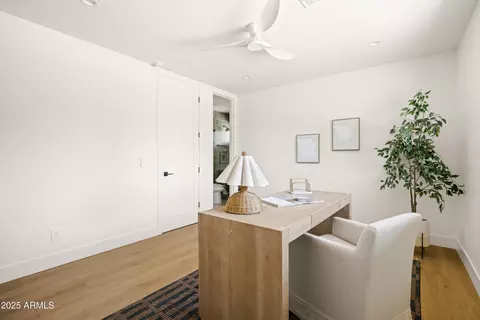 505 E Rose Ln, Phoenix, AZ 85012 photo 52