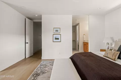 505 E Rose Ln, Phoenix, AZ 85012 photo 34
