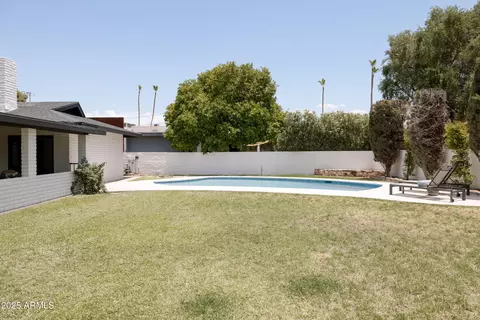 505 E Rose Ln, Phoenix, AZ 85012 photo 58