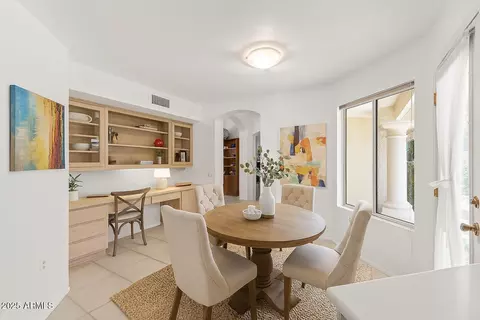 14632 W Whitewood Dr, Sun City West, AZ 85375