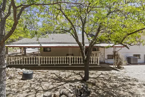 812 S Boulder Cir, Payson, AZ 85541 photo 32