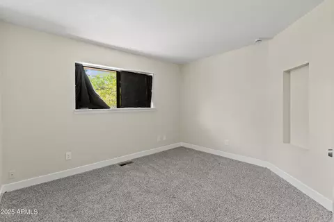 812 S Boulder Cir, Payson, AZ 85541 photo 23