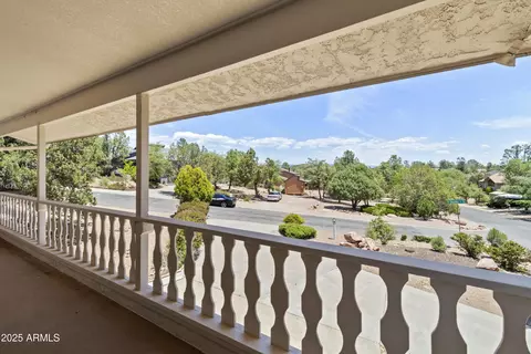 812 S Boulder Cir, Payson, AZ 85541 photo 30