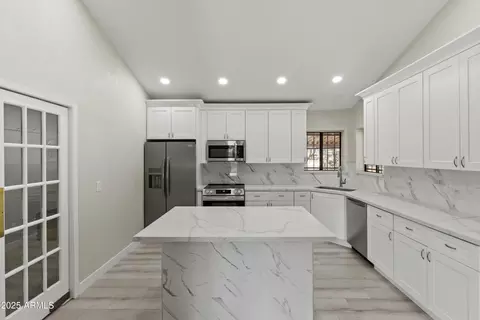 812 S Boulder Cir, Payson, AZ 85541 photo 7