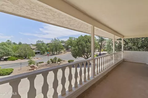 812 S Boulder Cir, Payson, AZ 85541 photo 29